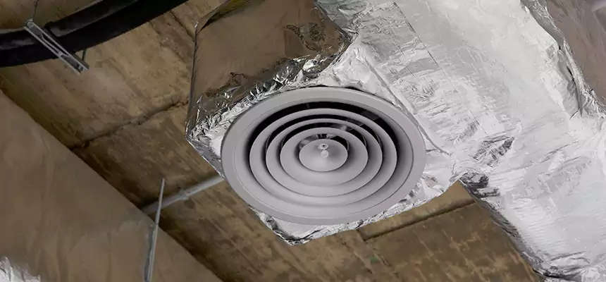 Our Excess Lint Removal from Dryer Ducts Services in Lewisville, TX