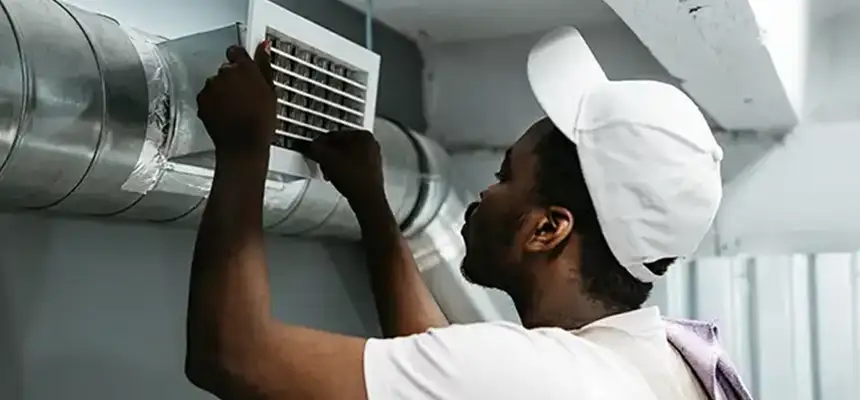 Our Licensed And Insured Cleaners in Lewisville, TX