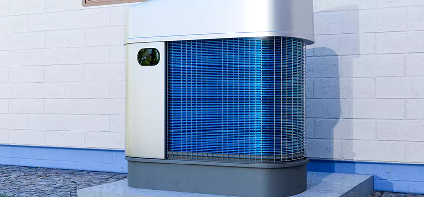 Our UV Light Air Purification for Ducts Services in Lewisville, TX
