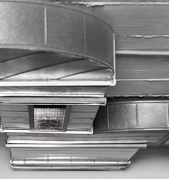 Expert Dryer Vent Replacement in Lewisville, TX