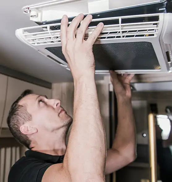  Professional Licensed And Insured Cleaners in Lewisville, TX