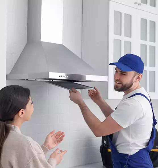 Trusted Multi-family Home Duct Cleaning in Lewisville, TX