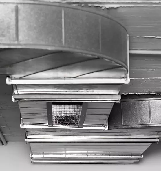 About Whole Home Vent Cleaning in Lewisville, TX