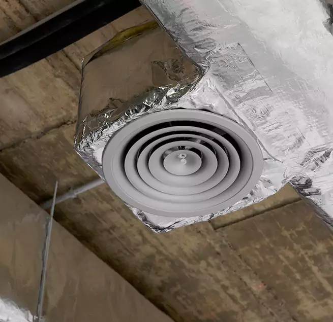 Why Homeowners & Businesses Trust Us in Lewisville, TX?