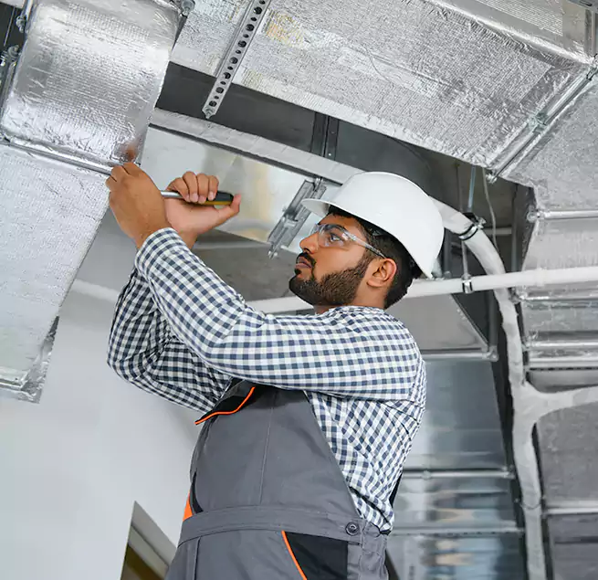 Why Homeowners & Businesses Trust Us Lewisville, TX