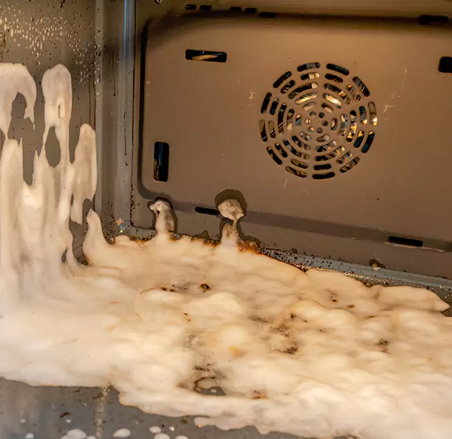 Why Homeowners Businesses Trust Us in Lewisville, TX?