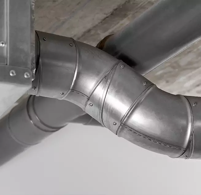 Why Homeowners & Businesses Trust Us in Lewisville, TX?