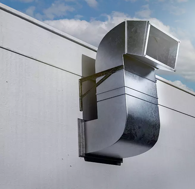 Why Homeowners & Businesses Trust Us in Lewisville, TX?