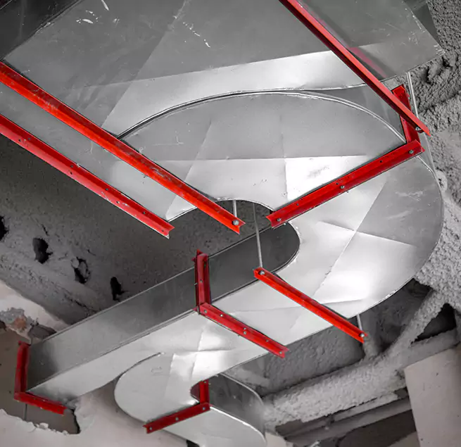 Why Homeowners & Businesses Trust Us in Lewisville, TX?