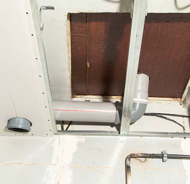 Why Homeowners & Businesses Trust Us in Lewisville, TX?