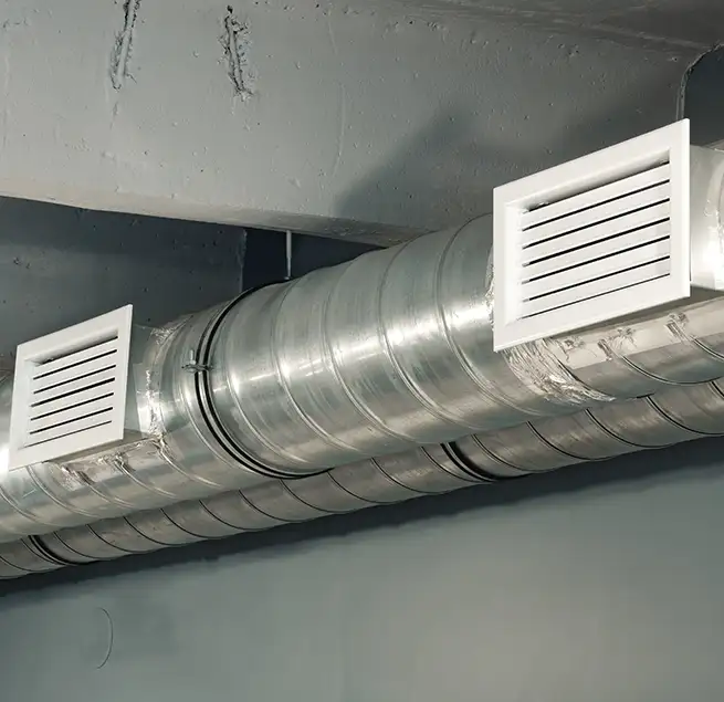 Why Homeowners Businesses Trust Us in Lewisville, TX