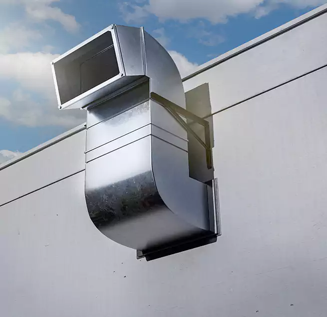 Why Homeowners & Businesses Trust Us in Lewisville, TX