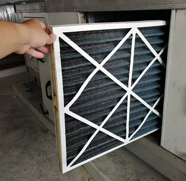 Why Homeowners & Businesses Trust Us Lewisville, TX?