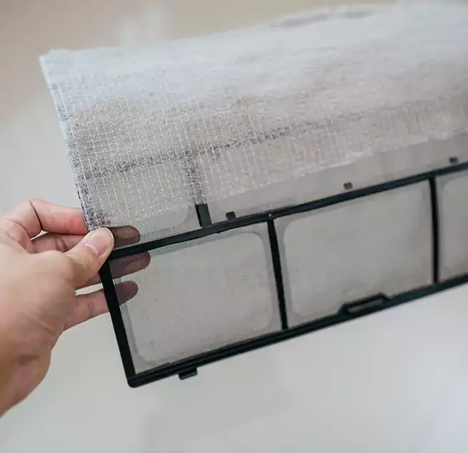 Why Homeowners & Businesses Trust Us in Lewisville, TX?