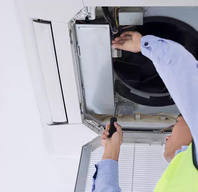 Why Homeowners Businesses Trust Us Lewisville, TX