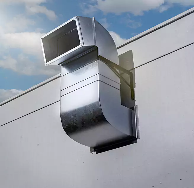 Why Homeowners & Businesses Trust Us Lewisville, TX