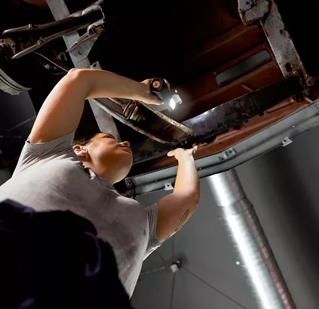 Why Homeowners & Businesses Trust Us Lewisville, TX