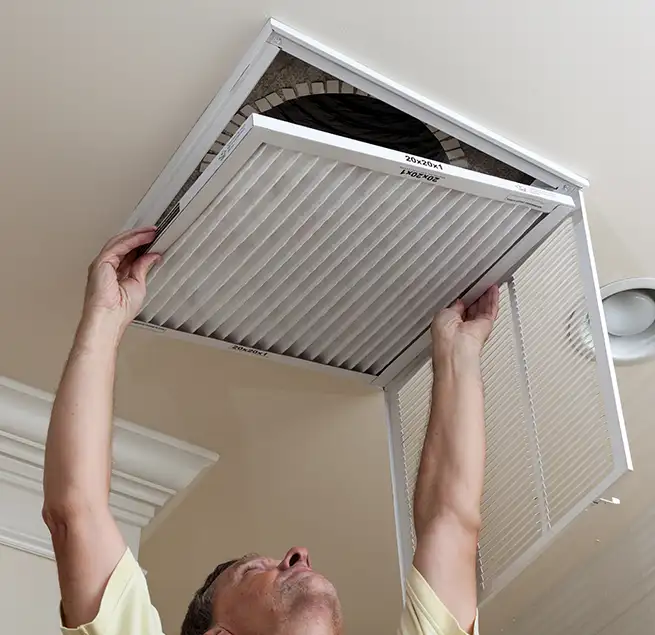 Why Homeowners & Businesses Trust Us in Lewisville, TX?