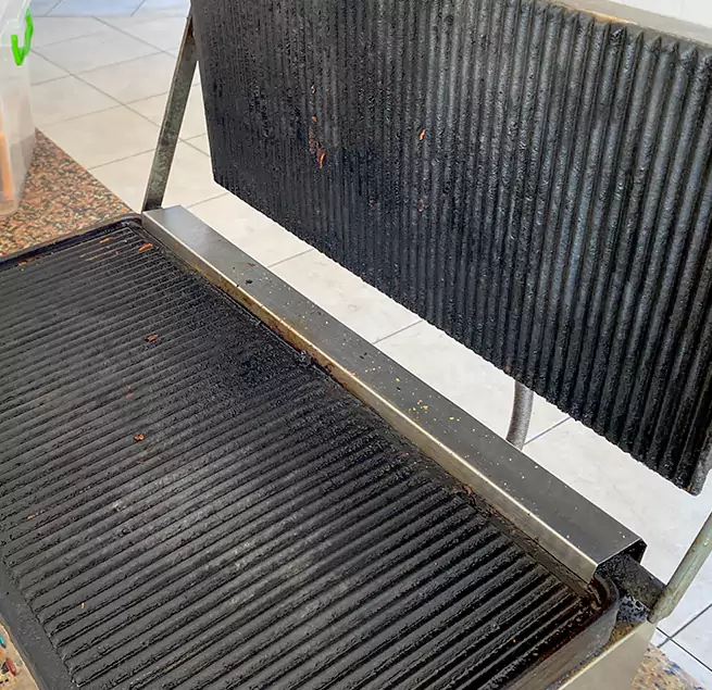 Why Homeowners & Businesses Trust Us in Lewisville, TX?